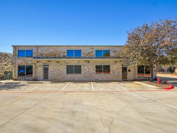 2000 Windy TER, Unit 8, Cedar Park, TX 78613