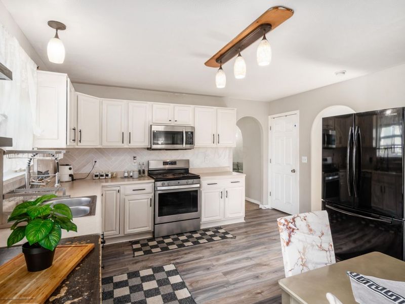 102 Parkdale Drive , Johnstown, OH 43031 Photo 12