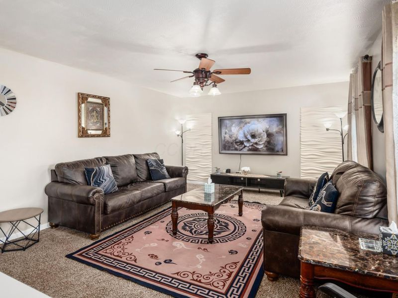 102 Parkdale Drive , Johnstown, OH 43031 Photo 15