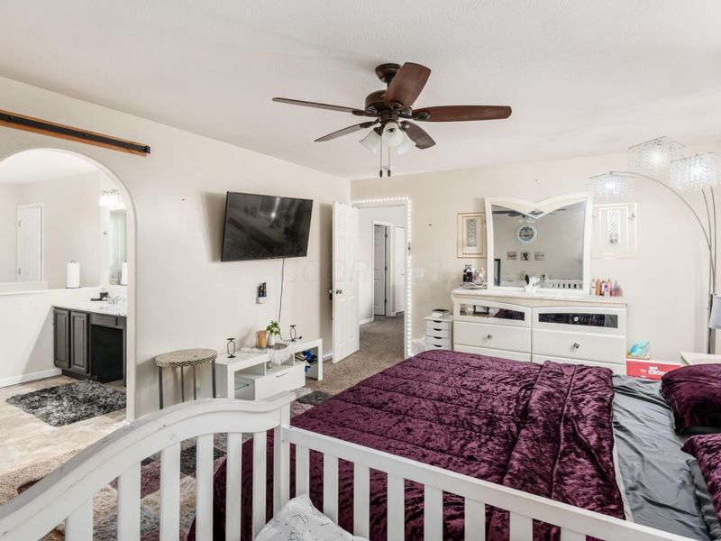 102 Parkdale Drive , Johnstown, OH 43031 Photo 16