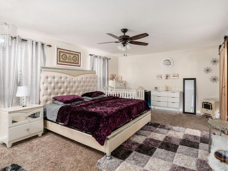 102 Parkdale Drive , Johnstown, OH 43031 Photo 17