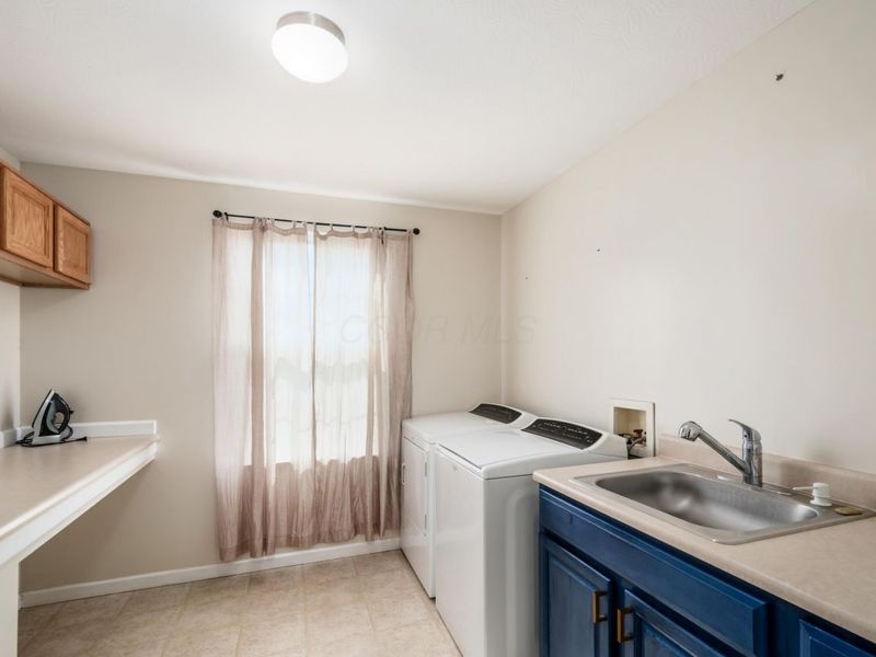 102 Parkdale Drive , Johnstown, OH 43031 Photo 20