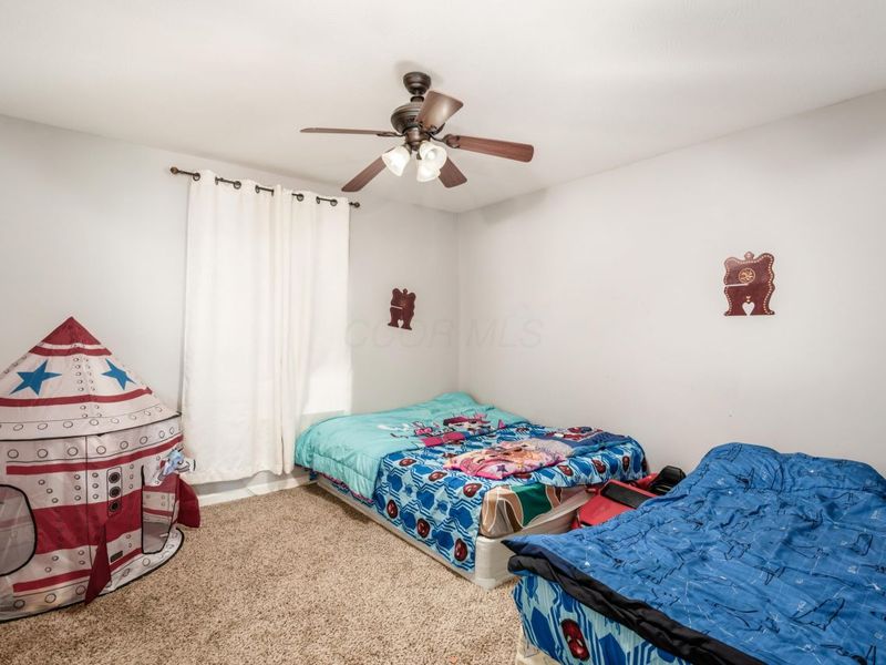 102 Parkdale Drive , Johnstown, OH 43031 Photo 21