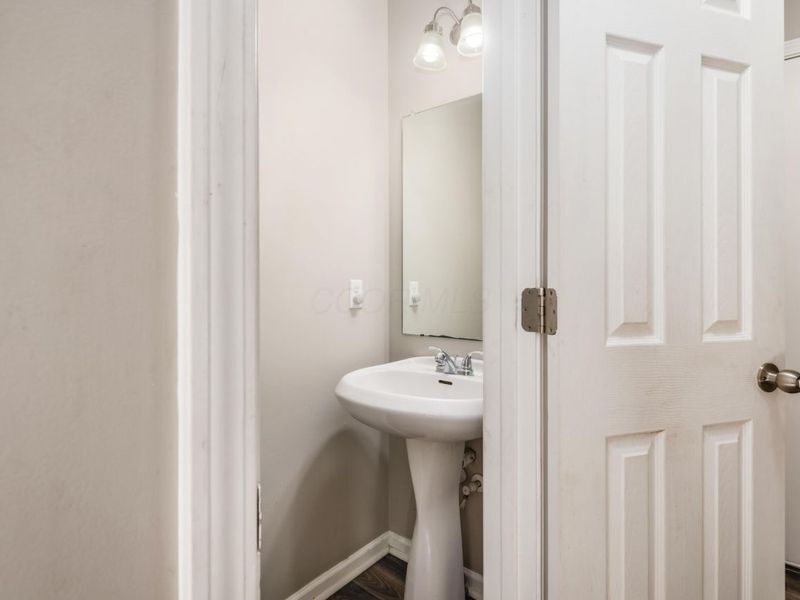 102 Parkdale Drive , Johnstown, OH 43031 Photo 22