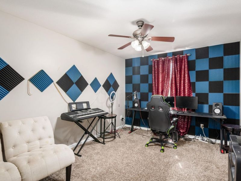 102 Parkdale Drive , Johnstown, OH 43031 Photo 23