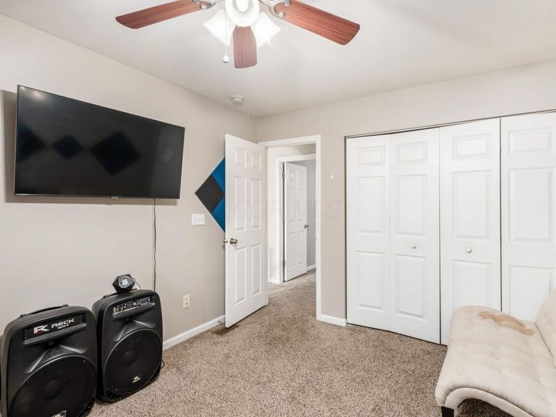 102 Parkdale Drive , Johnstown, OH 43031 Photo 24