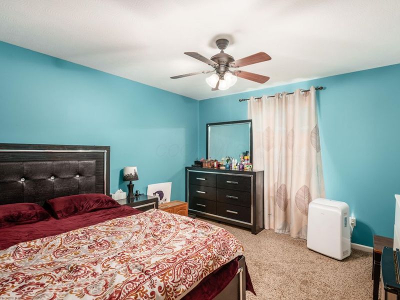 102 Parkdale Drive , Johnstown, OH 43031 Photo 26