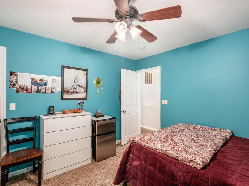 102 Parkdale Drive , Johnstown, OH 43031 Photo 27