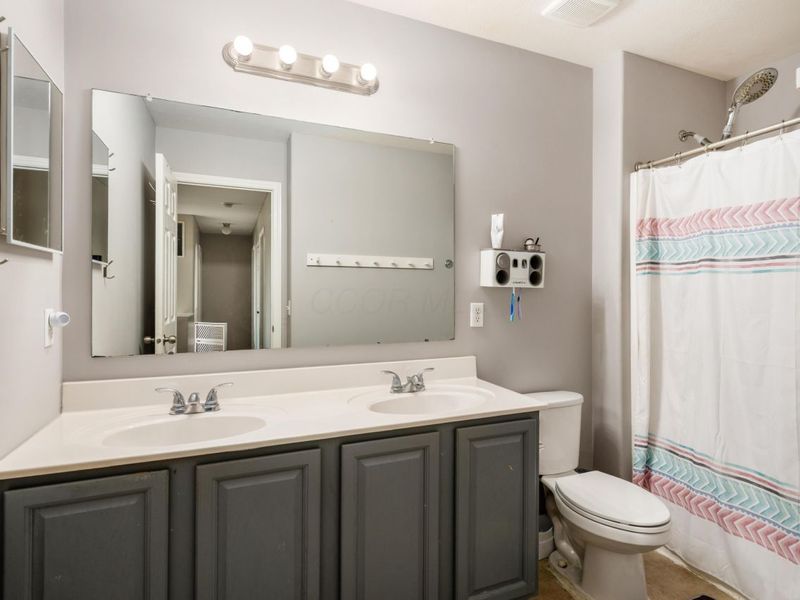 102 Parkdale Drive , Johnstown, OH 43031 Photo 28