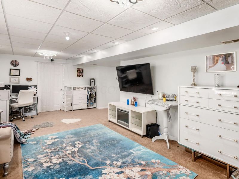 102 Parkdale Drive , Johnstown, OH 43031 Photo 29