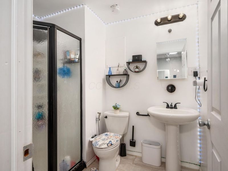 102 Parkdale Drive , Johnstown, OH 43031 Photo 31