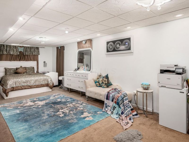 102 Parkdale Drive , Johnstown, OH 43031 Photo 32