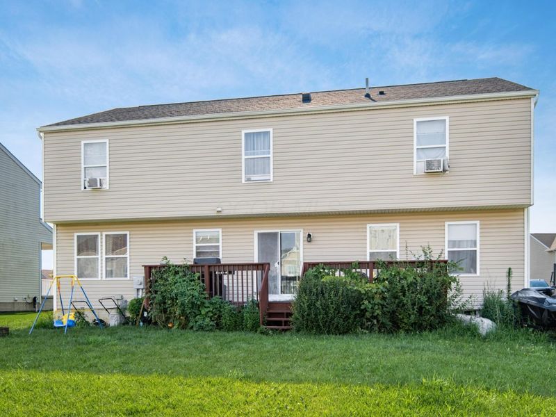 102 Parkdale Drive , Johnstown, OH 43031 Photo 33