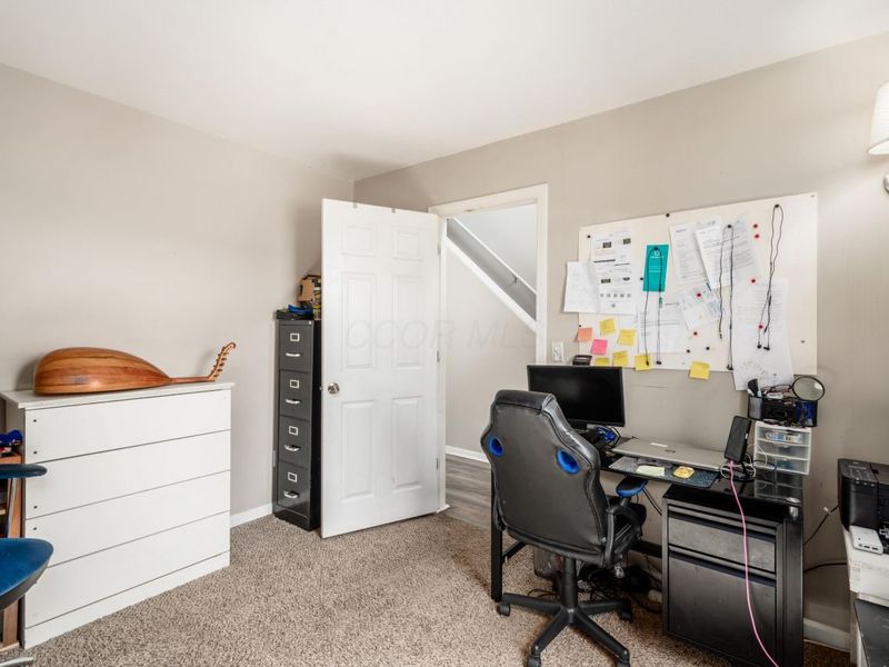 102 Parkdale Drive , Johnstown, OH 43031 Photo 6