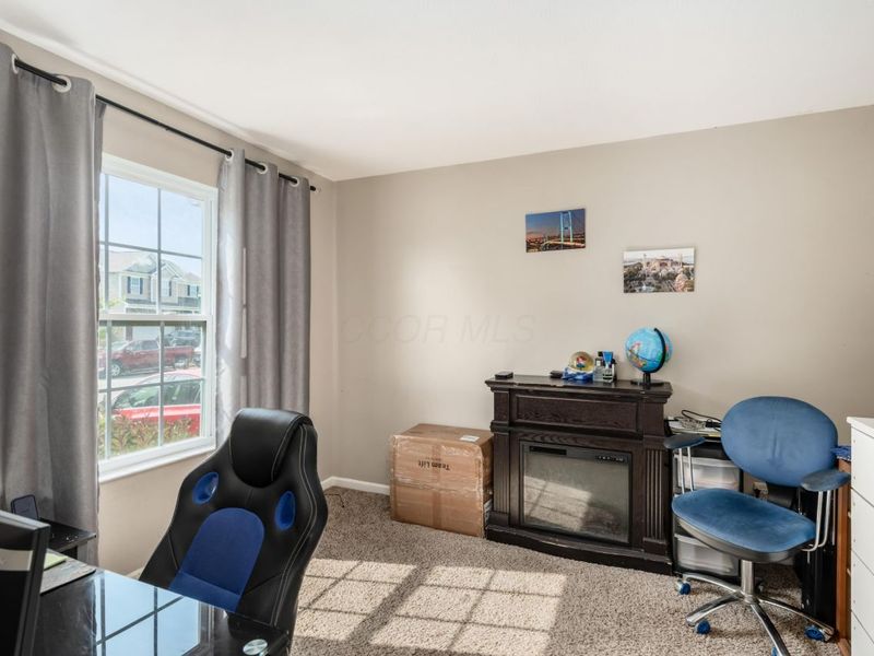 102 Parkdale Drive , Johnstown, OH 43031 Photo 7