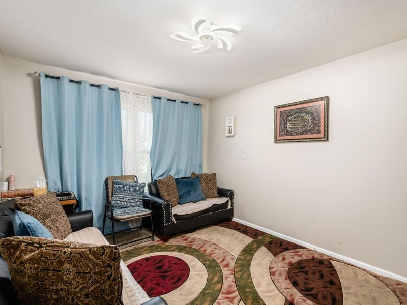 102 Parkdale Drive , Johnstown, OH 43031 Photo 9