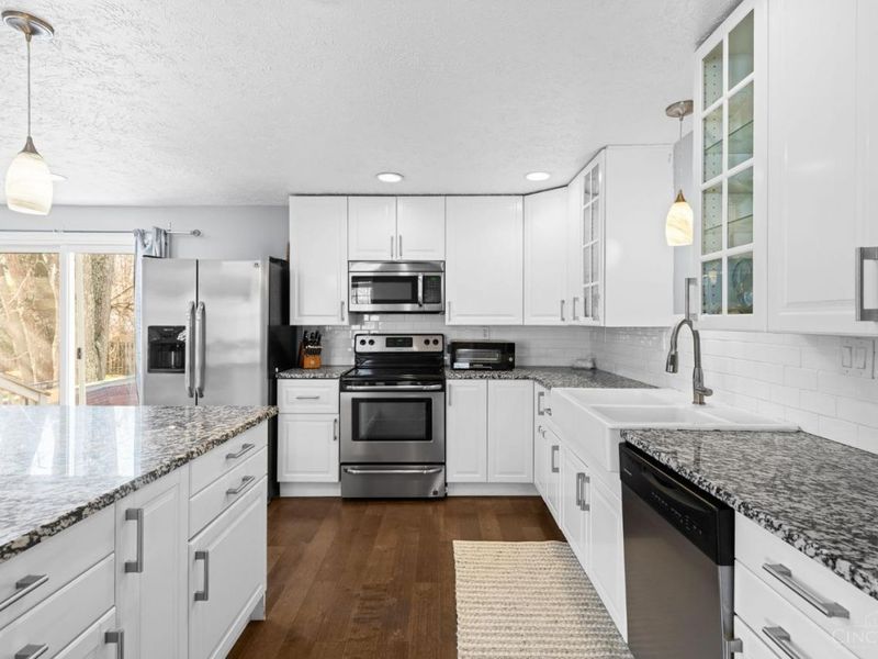 4441 Happiness Lane, Union Twp, OH 45245 Photo 11