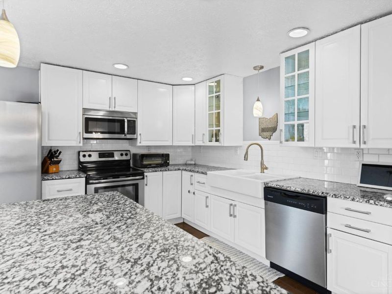 4441 Happiness Lane, Union Twp, OH 45245 Photo 12