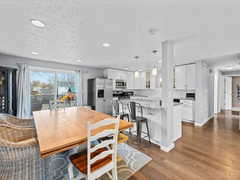 4441 Happiness Lane, Union Twp, OH 45245 Photo 13