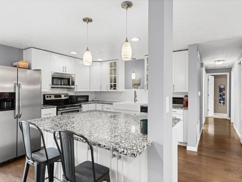 4441 Happiness Lane, Union Twp, OH 45245 Photo 14