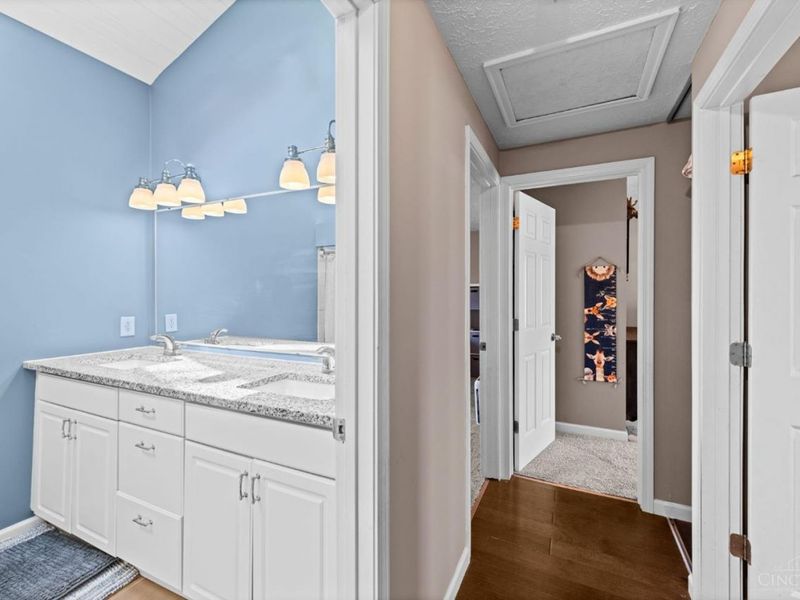 4441 Happiness Lane, Union Twp, OH 45245 Photo 15