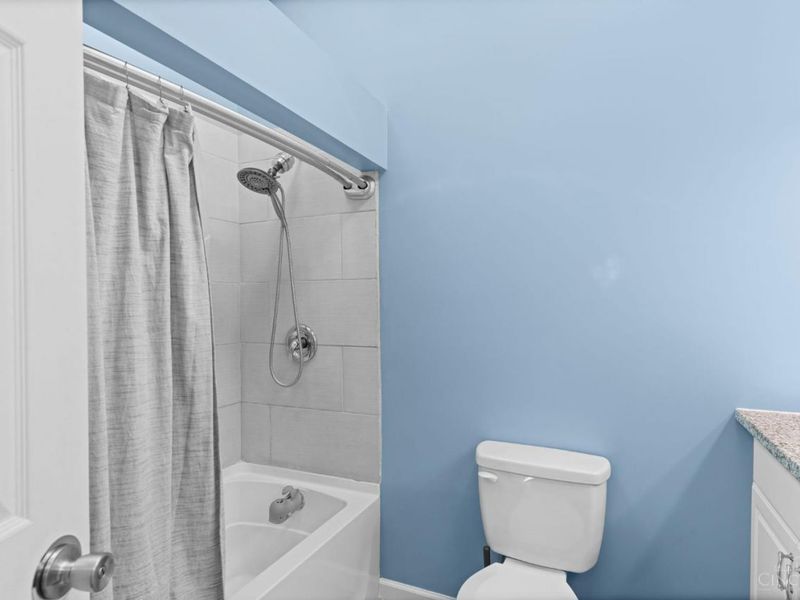 4441 Happiness Lane, Union Twp, OH 45245 Photo 18