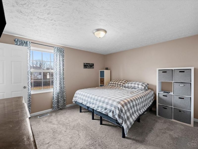 4441 Happiness Lane, Union Twp, OH 45245 Photo 20