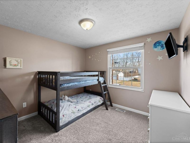 4441 Happiness Lane, Union Twp, OH 45245 Photo 24