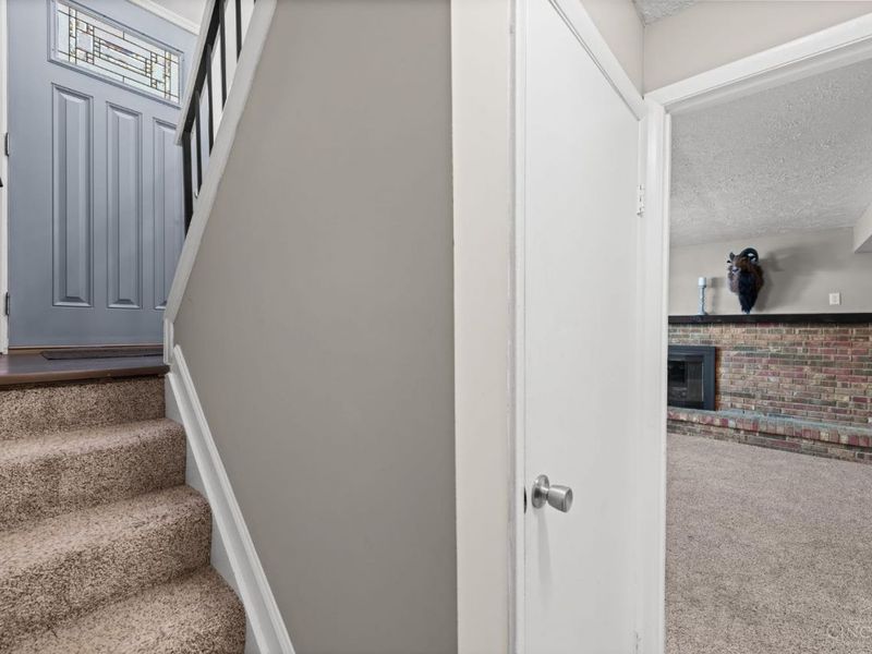 4441 Happiness Lane, Union Twp, OH 45245 Photo 25