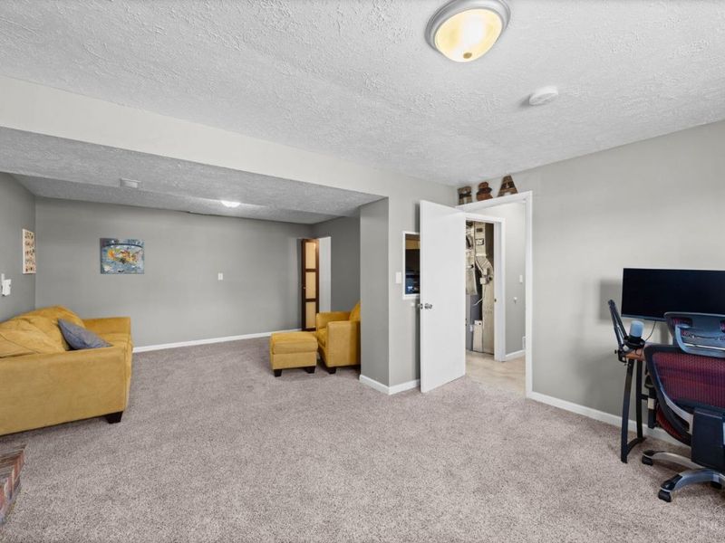 4441 Happiness Lane, Union Twp, OH 45245 Photo 27