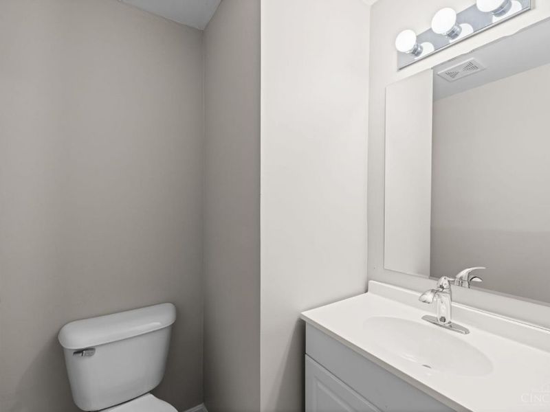 4441 Happiness Lane, Union Twp, OH 45245 Photo 29