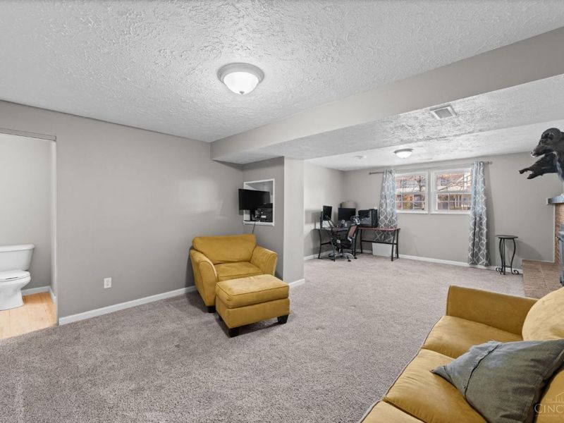 4441 Happiness Lane, Union Twp, OH 45245 Photo 30