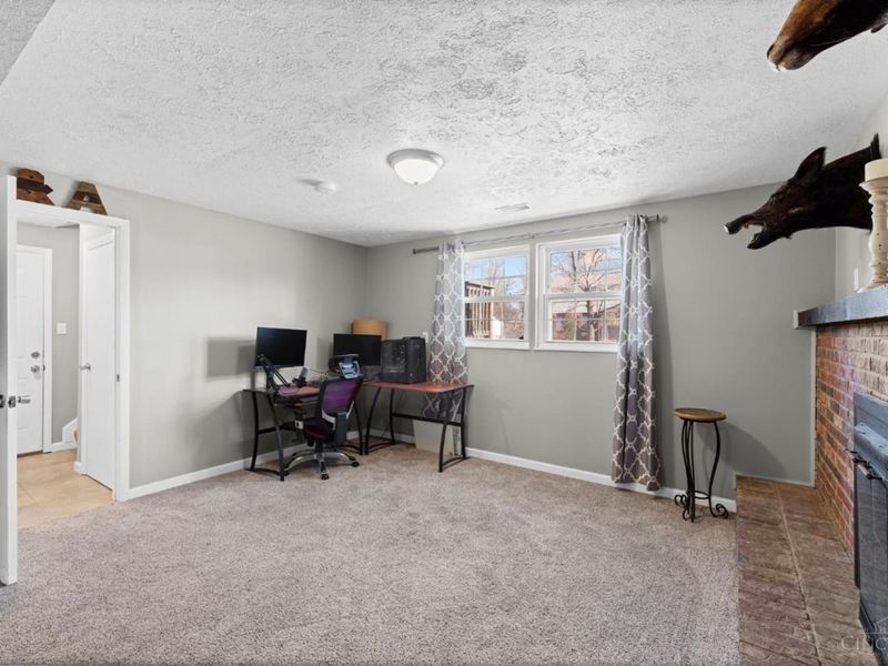 4441 Happiness Lane, Union Twp, OH 45245 Photo 31