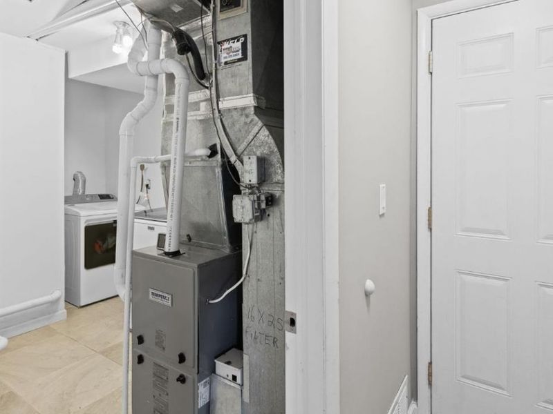 4441 Happiness Lane, Union Twp, OH 45245 Photo 32