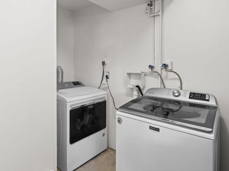 4441 Happiness Lane, Union Twp, OH 45245 Photo 33