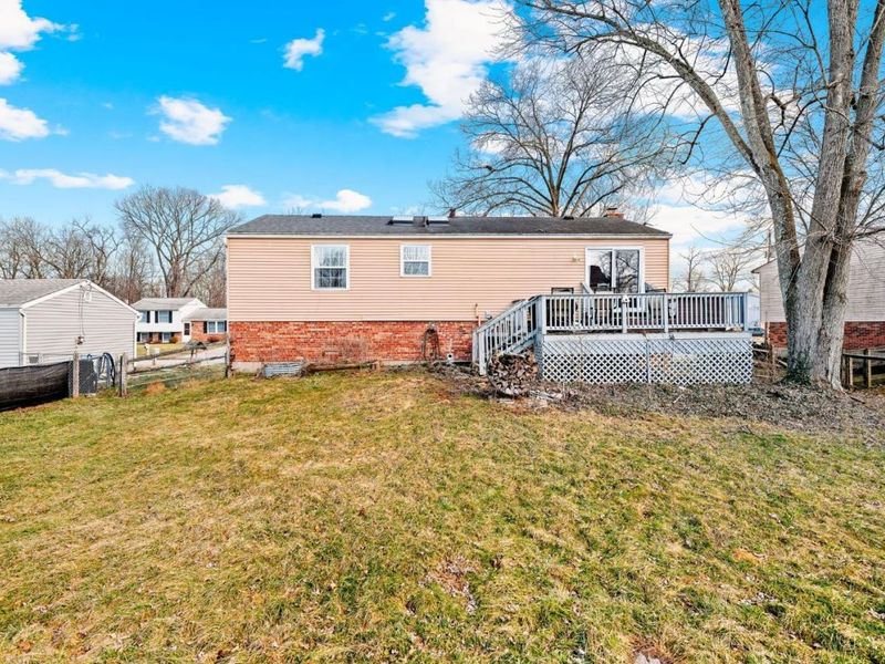 4441 Happiness Lane, Union Twp, OH 45245 Photo 37