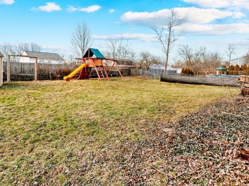 4441 Happiness Lane, Union Twp, OH 45245 Photo 38