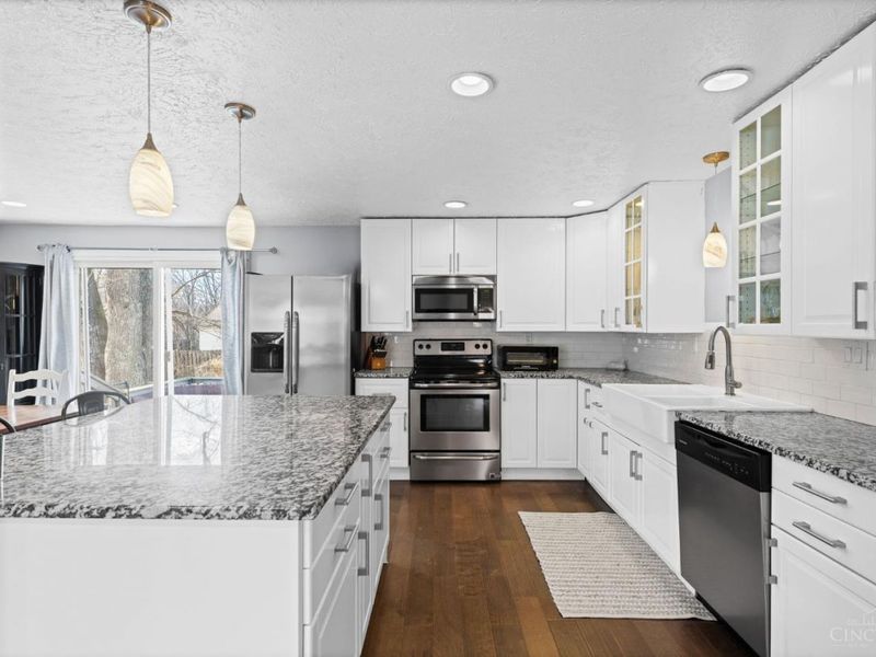 4441 Happiness Lane, Union Twp, OH 45245 Photo 5