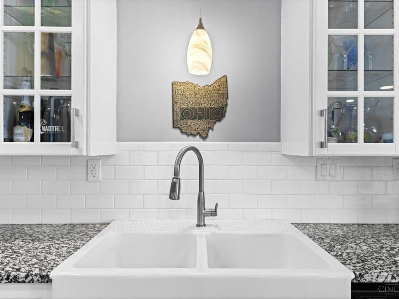 4441 Happiness Lane, Union Twp, OH 45245 Photo 6