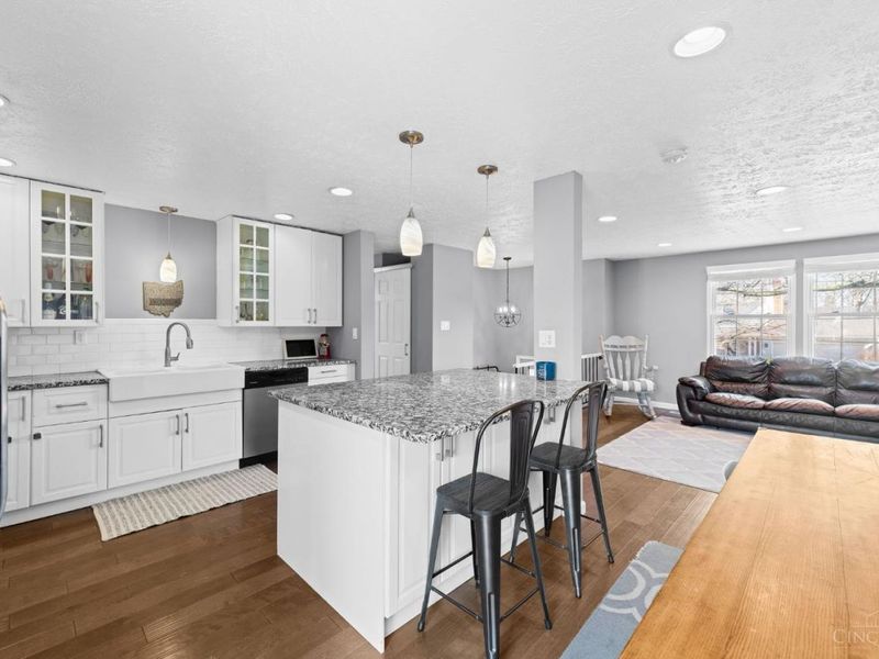 4441 Happiness Lane, Union Twp, OH 45245 Photo 9