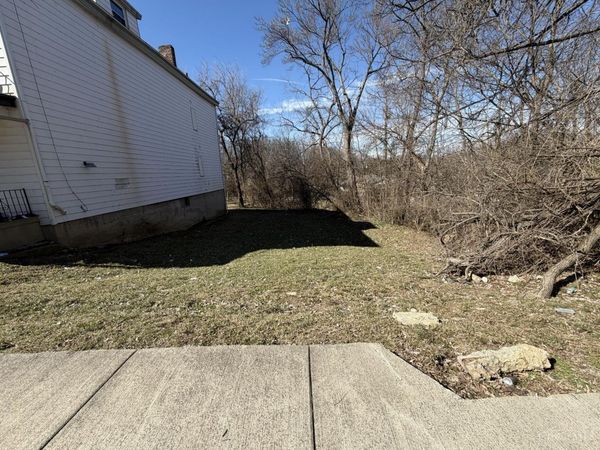 1261 Dewey Avenue, Cincinnati, OH 45205