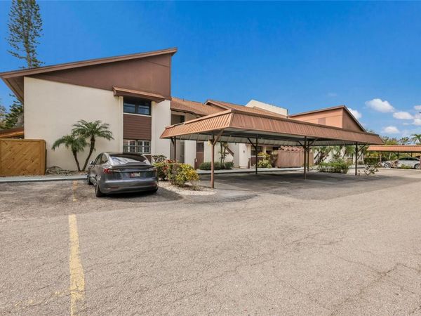 6080 RED MAPLE ROAD , Unit 708, BRADENTON, FL 34210