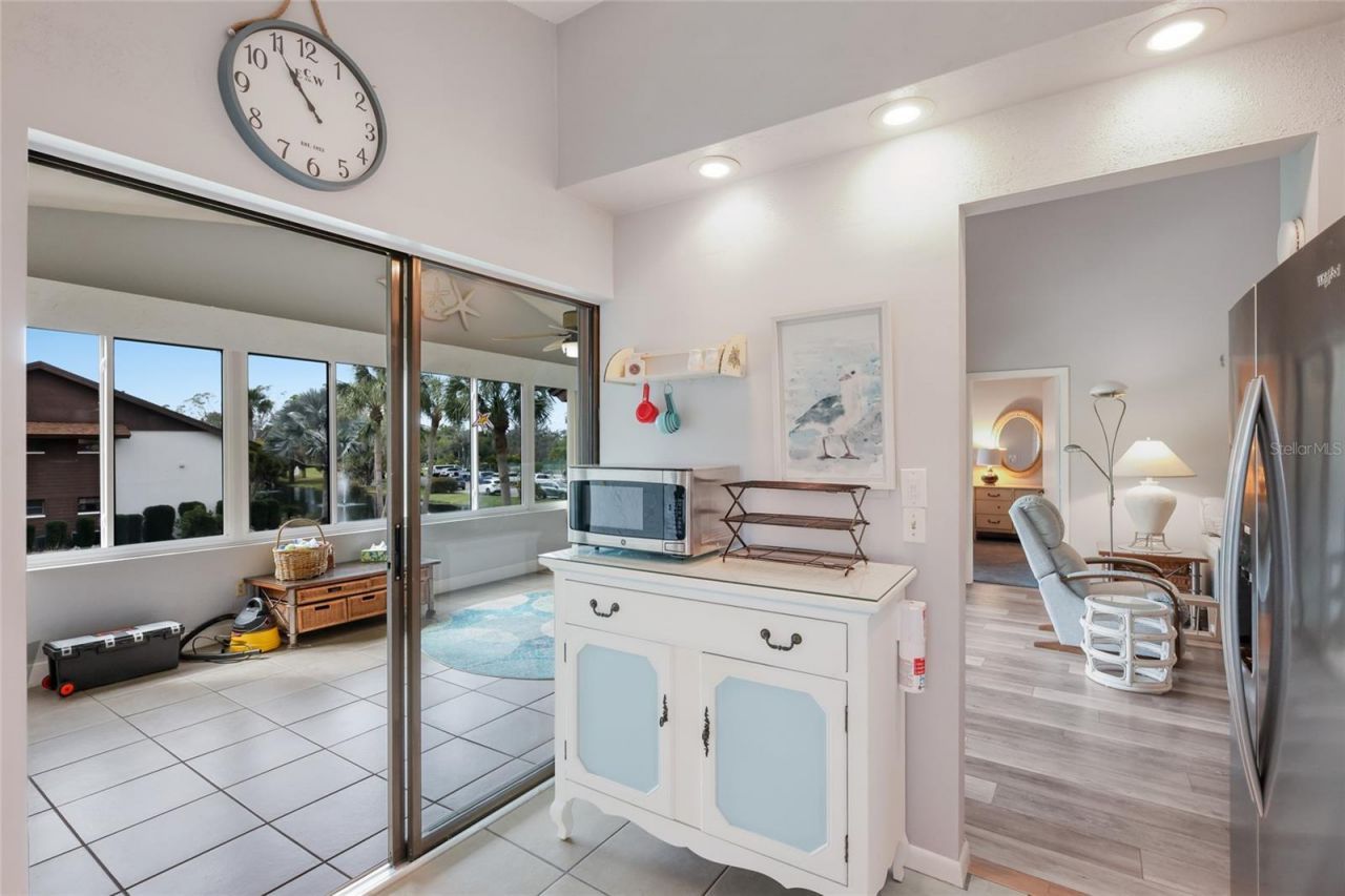 6080 Red Maple Road , Unit 708, Bradenton, FL 34210 Photo