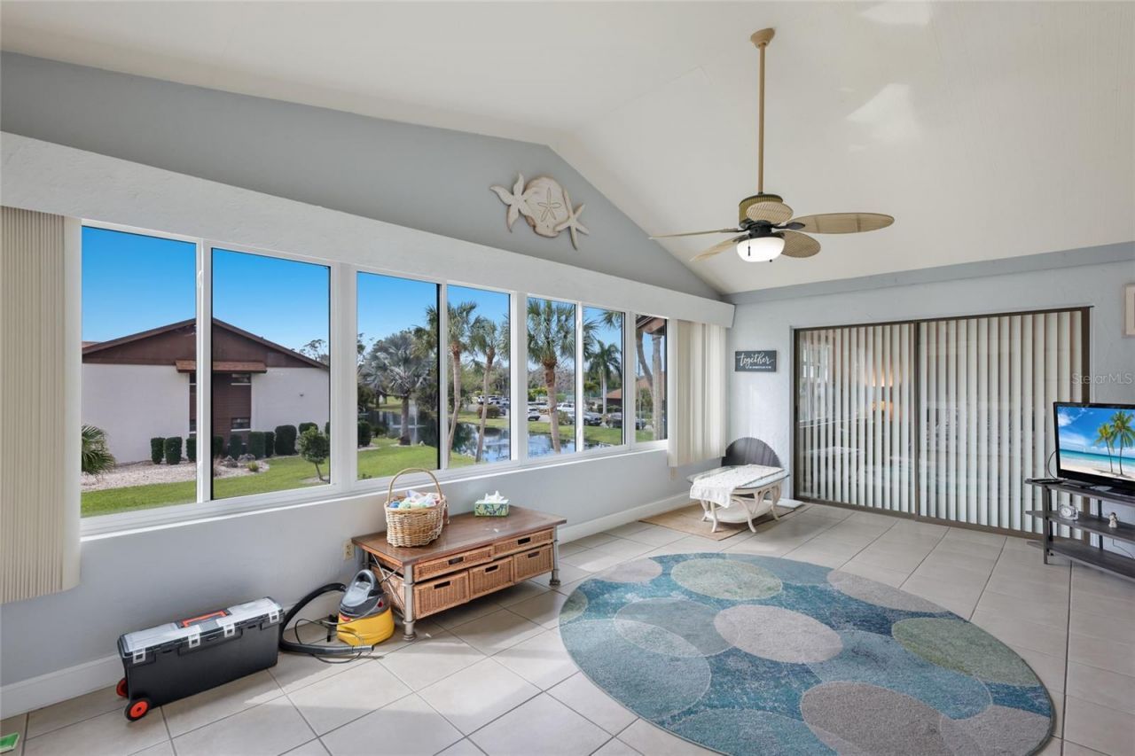 6080 Red Maple Road , Unit 708, Bradenton, FL 34210 Photo