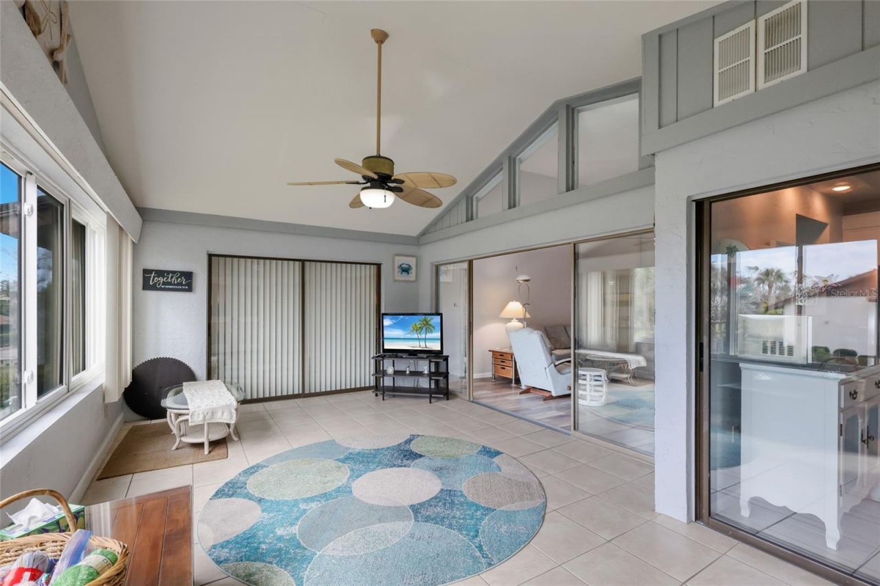 6080 Red Maple Road , Unit 708, Bradenton, FL 34210 Photo