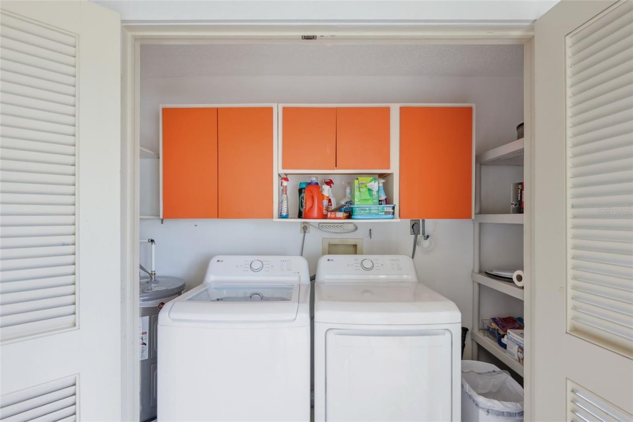 6080 Red Maple Road , Unit 708, Bradenton, FL 34210 Photo