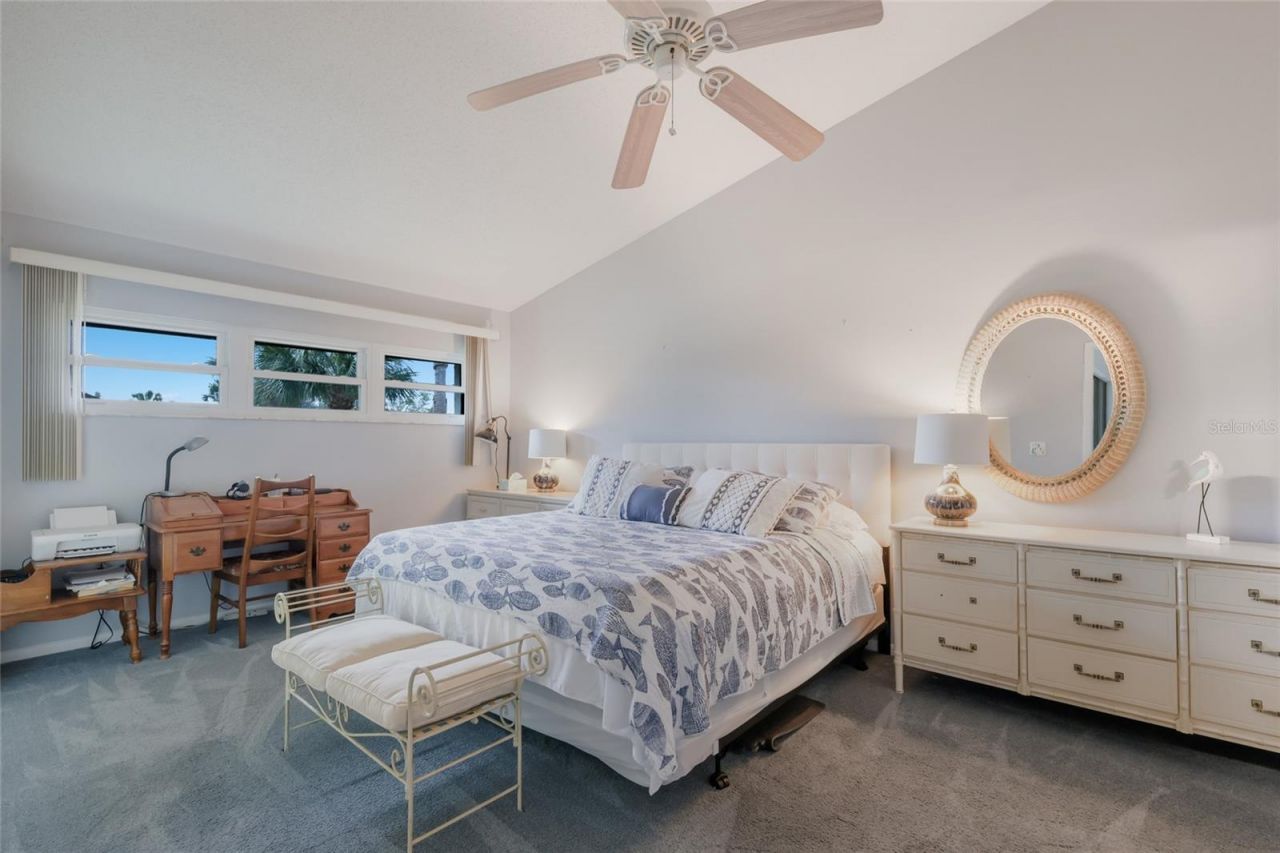 6080 Red Maple Road , Unit 708, Bradenton, FL 34210 Photo