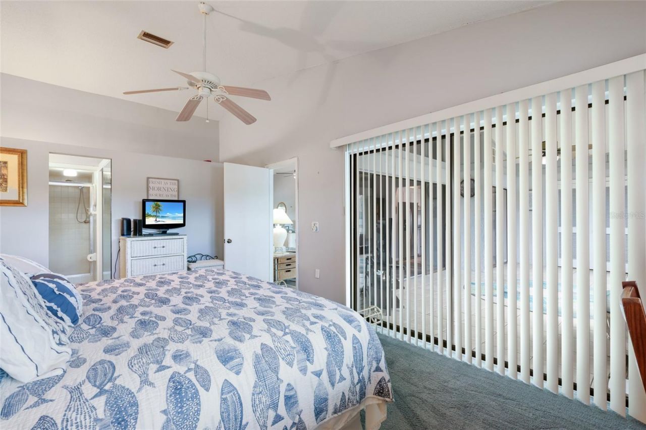 6080 Red Maple Road , Unit 708, Bradenton, FL 34210 Photo