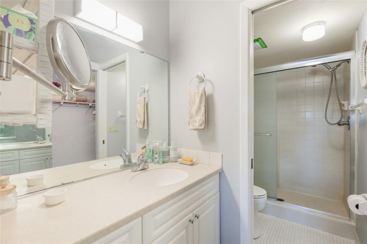 6080 Red Maple Road , Unit 708, Bradenton, FL 34210 Photo