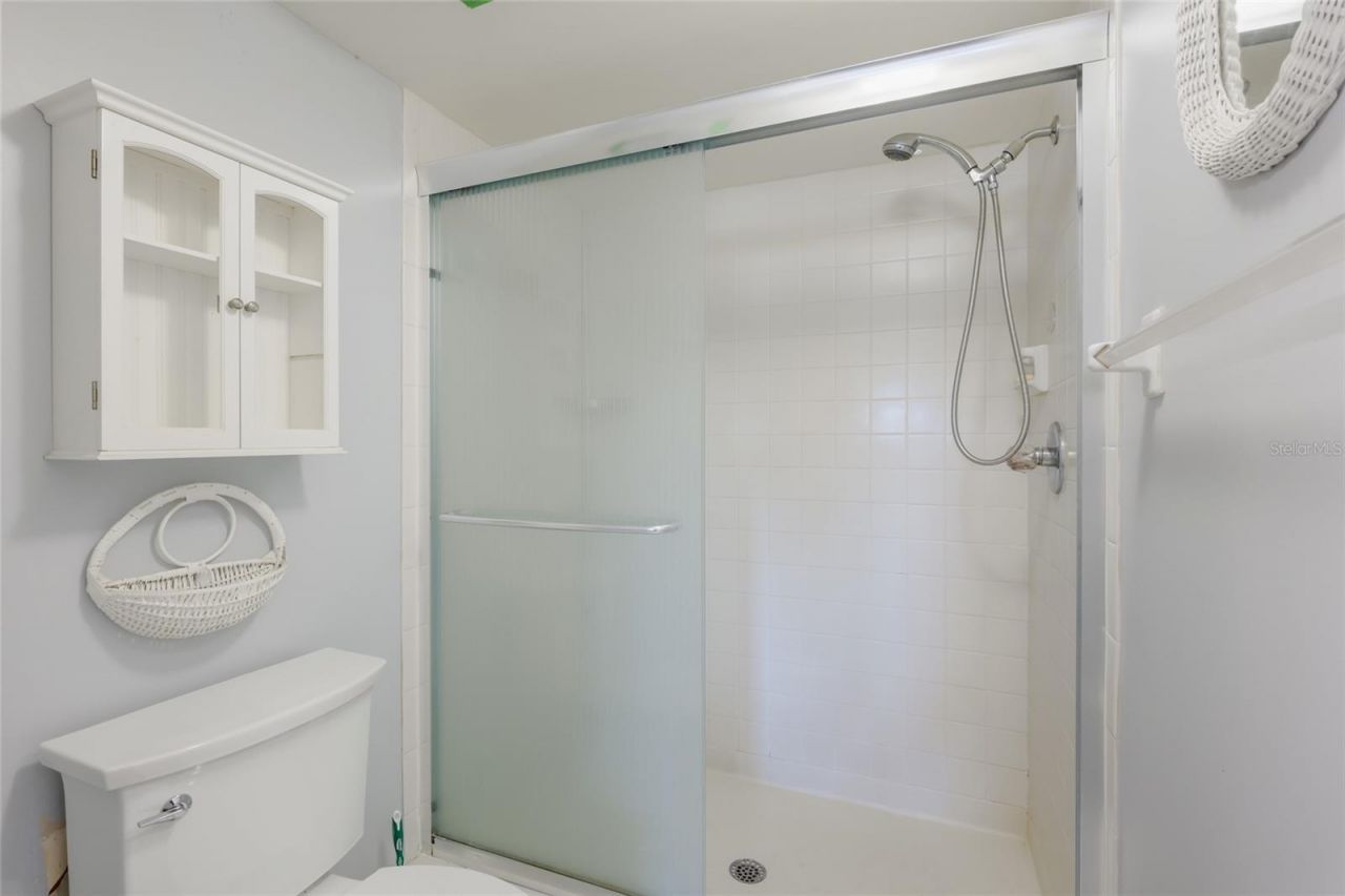 6080 Red Maple Road , Unit 708, Bradenton, FL 34210 Photo